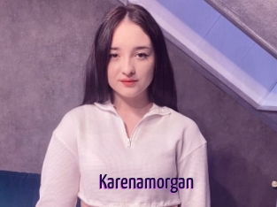 Karenamorgan