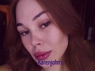 Karenjohns