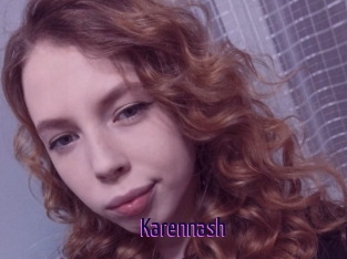 Karennash