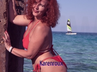 Karenroux