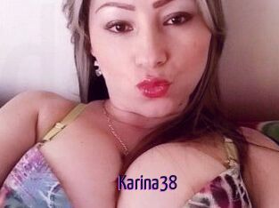 Karina38