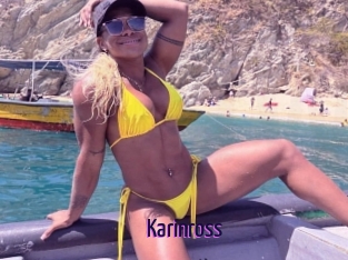 Karinross