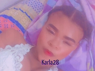 Karla28