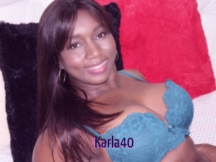 Karla40