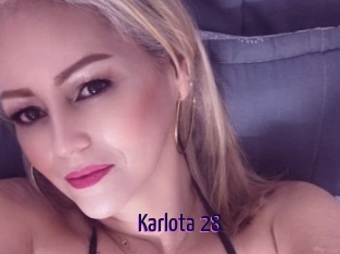 Karlota_28