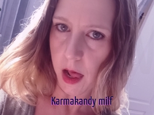 Karmakandy_milf