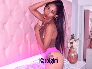 Karolgim