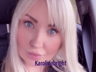 Karolinabright