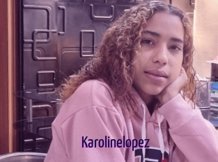 Karolinelopez