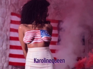 Karolinequeen