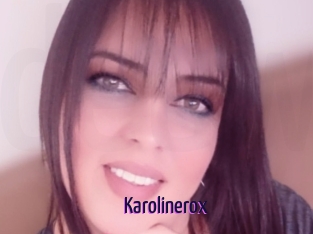 Karolinerox