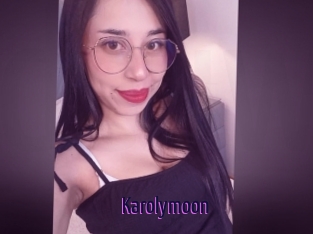 Karolymoon