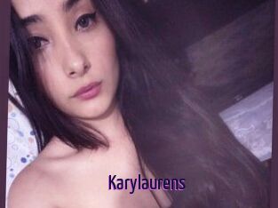 Karylaurens