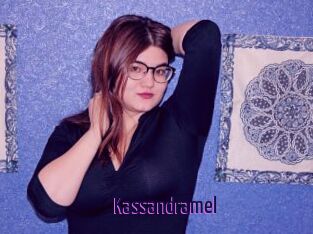 Kassandramel