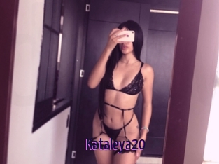 Kataleya20