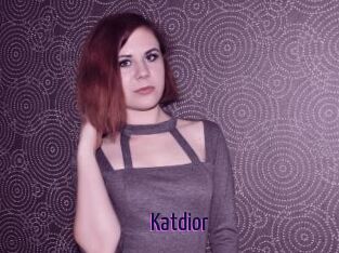 Katdior