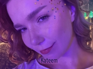 Kateem