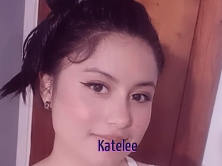 Katelee