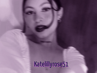 Katelillyrose51