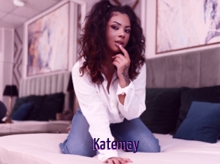 Katemay