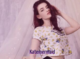 Katemermaid