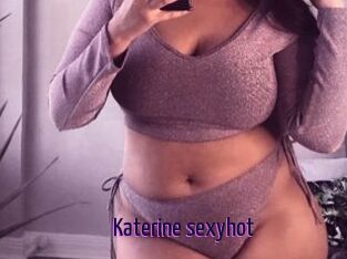 Katerine_sexyhot