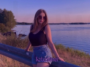 Katesinner