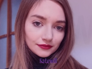 Katewill