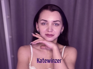 Katewinzer