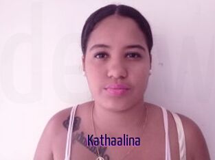 Kathaalina