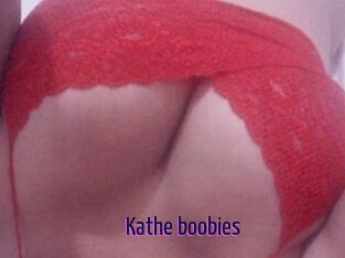 Kathe_boobies