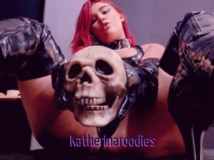 Katherinaroodies