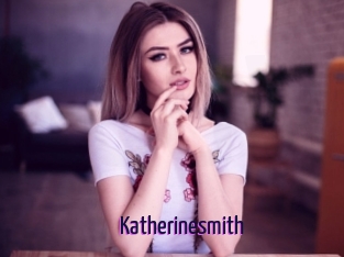 Katherinesmith