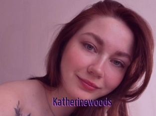 Katherinewoods