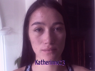 Katherinne23