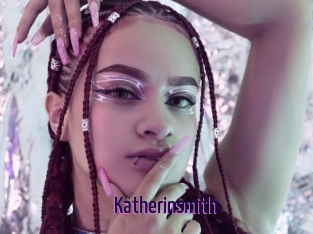 Katherinsmith