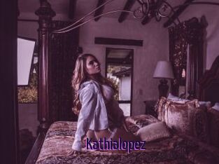 Kathialopez