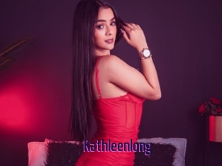 Kathleenlong