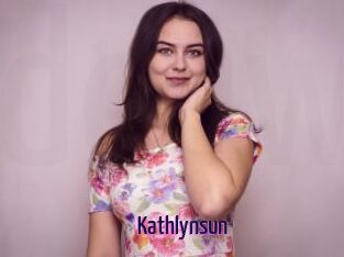 Kathlynsun