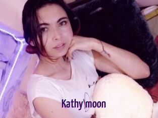 Kathy_moon