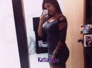 Katia_leon