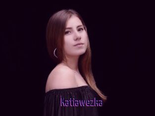 Katiawezka