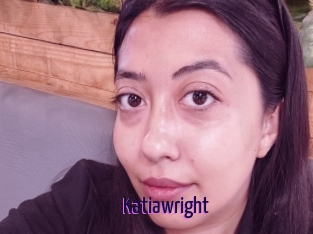 Katiawright