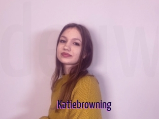 Katiebrowning