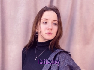 Katiecoey