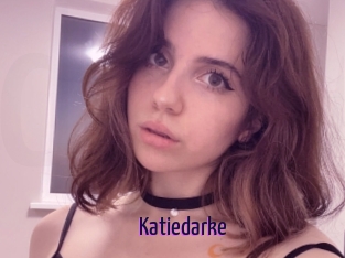 Katiedarke