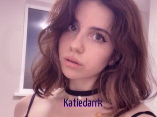 Katiedarrk