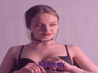 Katiedendy