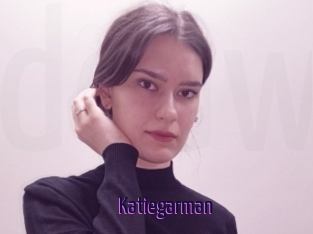 Katiegarman