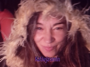 Katiejasmin